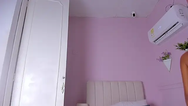  bianca 18 online show from 01/10/25, 11:33