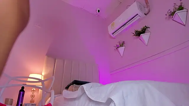  bianca 18 online show from 01/17/25, 05:41