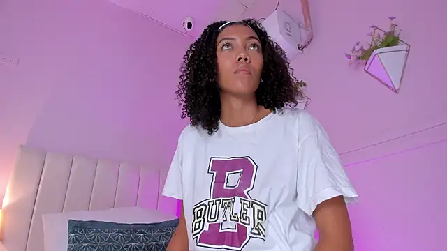  bianca 18 online show from 01/30/25, 11:33