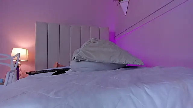  bianca 18 online show from 02/08/25, 05:39