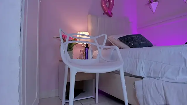  bianca 18 online show from 02/19/25, 05:49