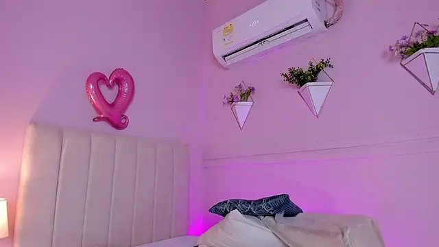  bianca 18 online show from 02/22/25, 05:57