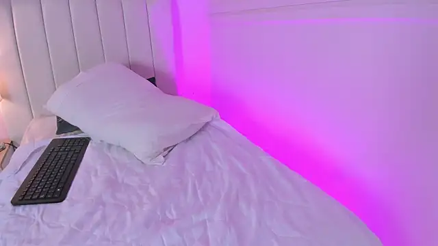  bianca 18 online show from 03/06/25, 05:54