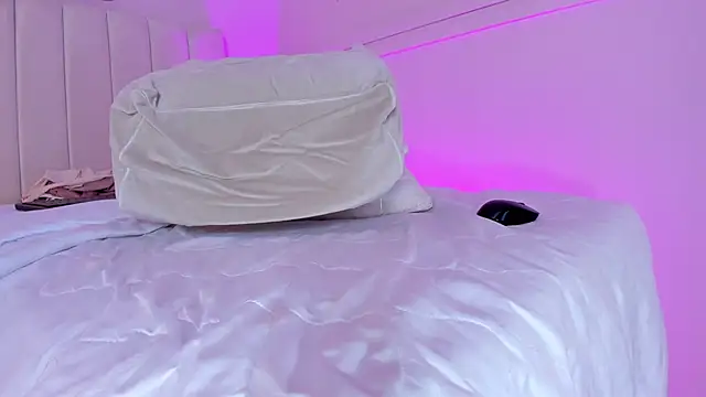  bianca 18 online show from 03/09/25, 06:21