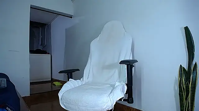 diamond black00 online show from 11/15/25, 12:52