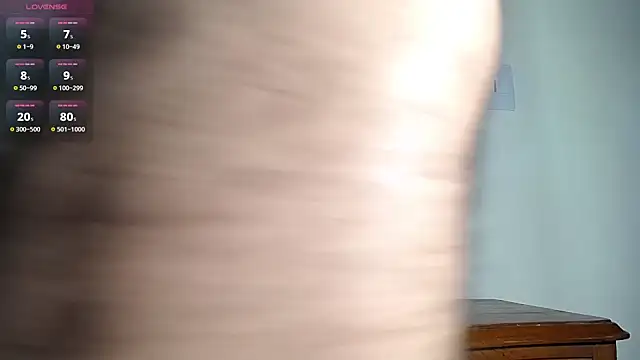 diamond black00 online show from 03/12/26, 03:23