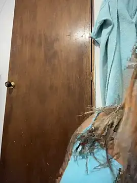 Snapshot of doll_celeste20 chatting on 09/28/25, 02:06 doll celeste20 online show from 09/28/25, 02:06