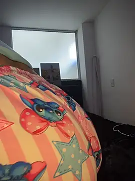 doll celeste20 online show from 02/17/26, 05:19