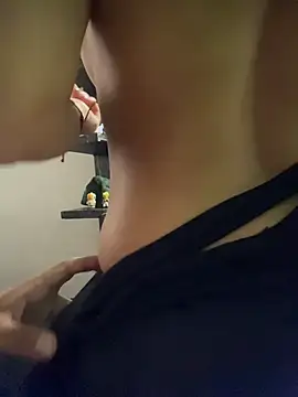 doll celeste20 online show from 02/18/26, 09:55