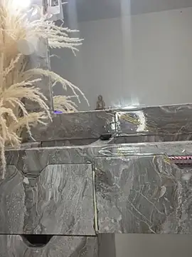 doll celeste20 online show from 04/02/26, 02:31