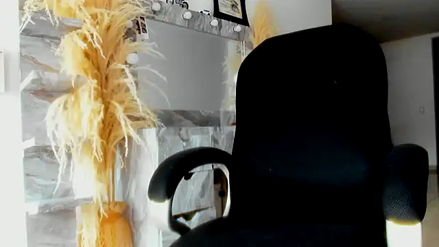 doll celeste20 online show from 04/06/26, 11:44