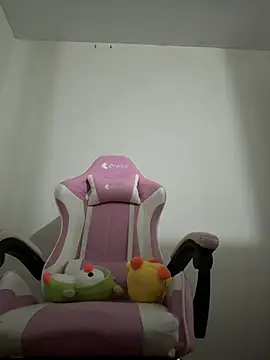 kittyfresita online show from 01/13/25, 11:38