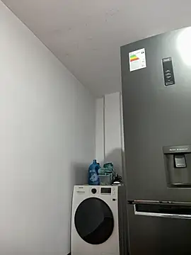 kittyfresita online show from 01/14/25, 08:41