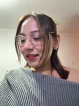 kittyfresita online show from 01/14/25, 09:30