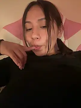 kittyfresita online show from 01/19/25, 11:23