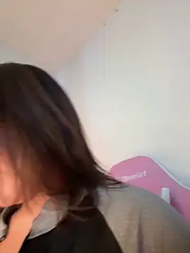 kittyfresita online show from 01/20/25, 03:37