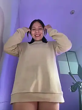 kittyfresita online show from 01/20/25, 06:53