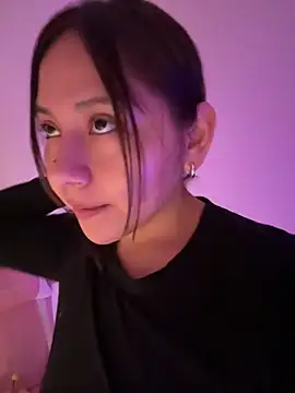 kittyfresita online show from 01/22/25, 07:35