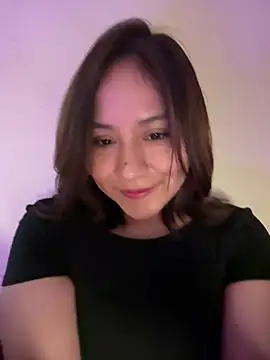 kittyfresita online show from 01/28/25, 08:14