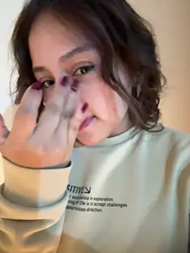 kittyfresita online show from 01/29/25, 04:36