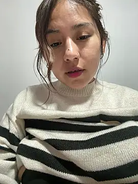 kittyfresita online show from 02/08/25, 05:08