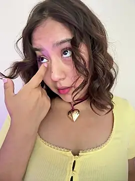 kittyfresita online show from 02/13/25, 03:39