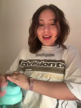 kittyfresita online show from 03/01/25, 10:53