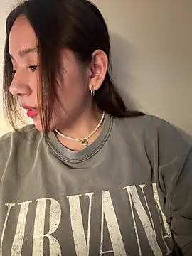 kittyfresita online show from 03/06/25, 01:27