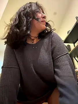 kittyfresita online show from 10/06/25, 08:45