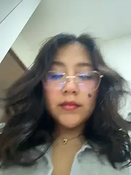 kittyfresita online show from 10/07/25, 02:31