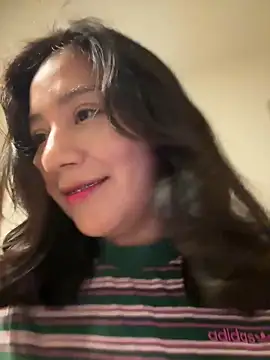 kittyfresita online show from 10/17/25, 06:49