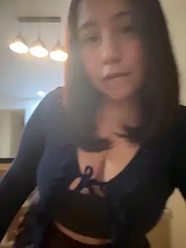 kittyfresita online show from 10/22/25, 05:30