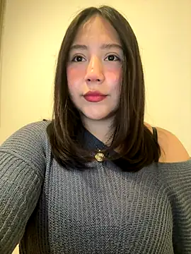 kittyfresita online show from 11/07/25, 02:11