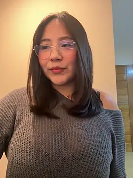 kittyfresita online show from 11/08/25, 02:12