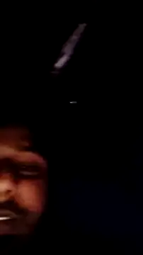 Snapshot of Gawothum chatting on 12/13/24, 06:05 Gawothum online show from 12/13/24, 06:05