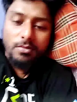Snapshot of Gawothum chatting on 12/15/24, 02:30 Gawothum online show from 12/15/24, 02:30