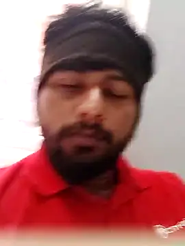 Snapshot of Gawothum chatting on 01/16/25, 05:42 Gawothum online show from 01/16/25, 05:42