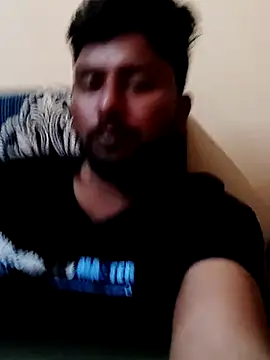 Snapshot of Gawothum chatting on 02/22/25, 11:24 Gawothum online show from 02/22/25, 11:24