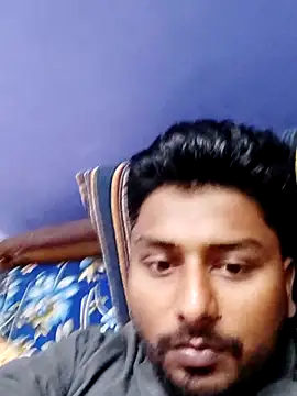 Snapshot of Gawothum chatting on 02/15/26, 01:24 Gawothum online show from 02/15/26, 01:24