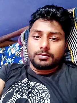 Snapshot of Gawothum chatting on 02/16/26, 04:47 Gawothum online show from 02/16/26, 04:47
