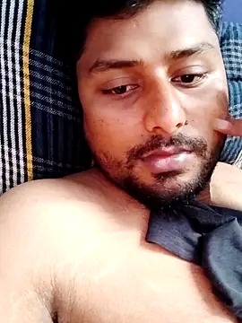 Snapshot of Gawothum chatting on 02/19/26, 04:36 Gawothum online show from 02/19/26, 04:36