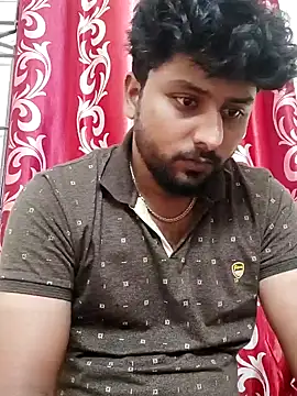 Snapshot of Gawothum chatting on 07/19/26, 02:32 Gawothum online show from 07/19/26, 02:32