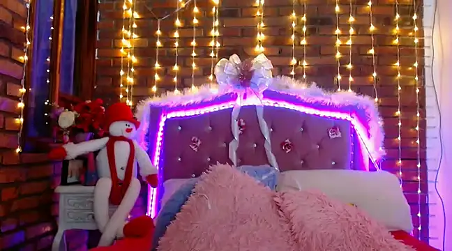 dulcevegga online show from 12/28/24, 09:52