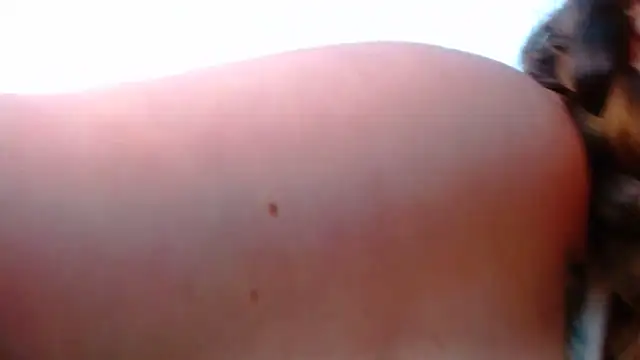 dulcevegga online show from 12/20/25, 01:02