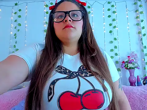 dulcevegga online show from 02/28/26, 10:44