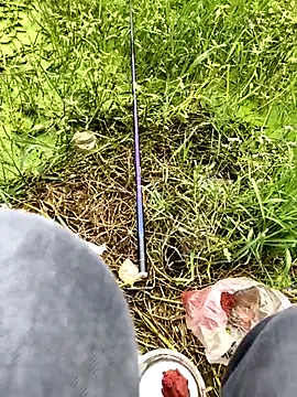 huzi518 online show from 11/08/25, 02:23