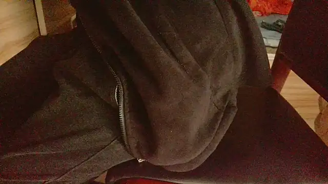 huzi518 online show from 11/22/25, 06:56