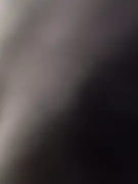 huzi518 online show from 12/04/25, 03:05