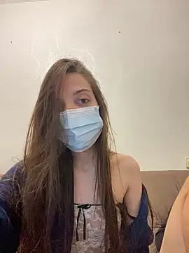 Snapshot of BlindLust123 chatting on 10/25/25, 09:09 BlindLust123 online show from 10/25/25, 09:09