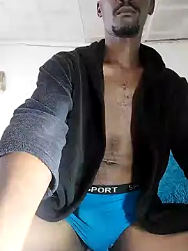 Snapshot of hotyoung24 chatting on 03/17/25, 09:22 hotyoung24 online show from 03/17/25, 09:22